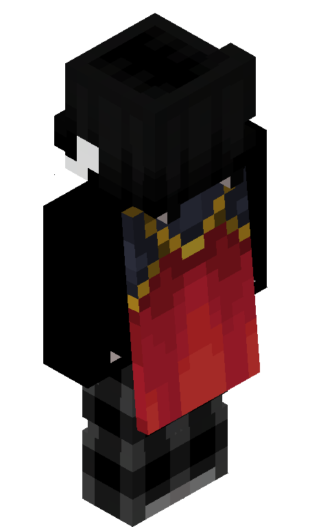 FULLBODY_ISO_BACK