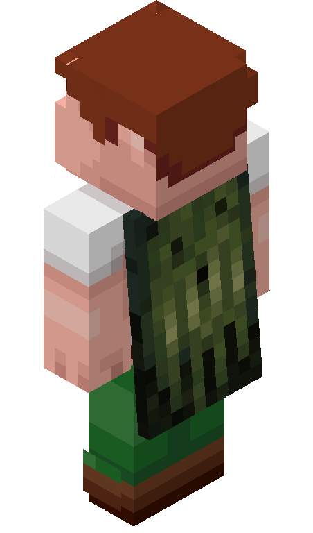 FULLBODY_ISO_BACK