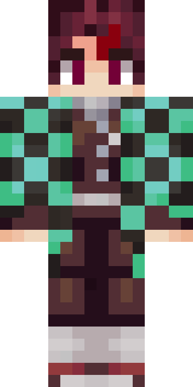 BODY