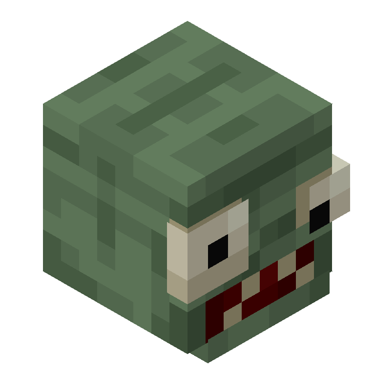 HEAD_ISO