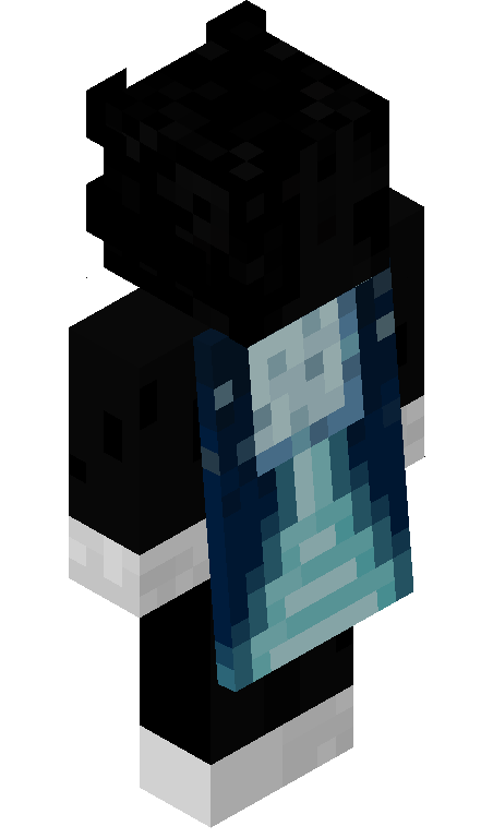 FULLBODY_ISO_BACK