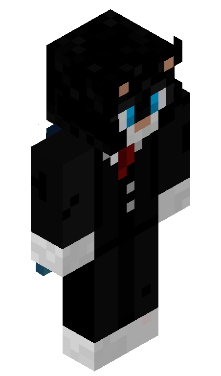 mmoij_ skin - FULLBODY_ISO_FRONT