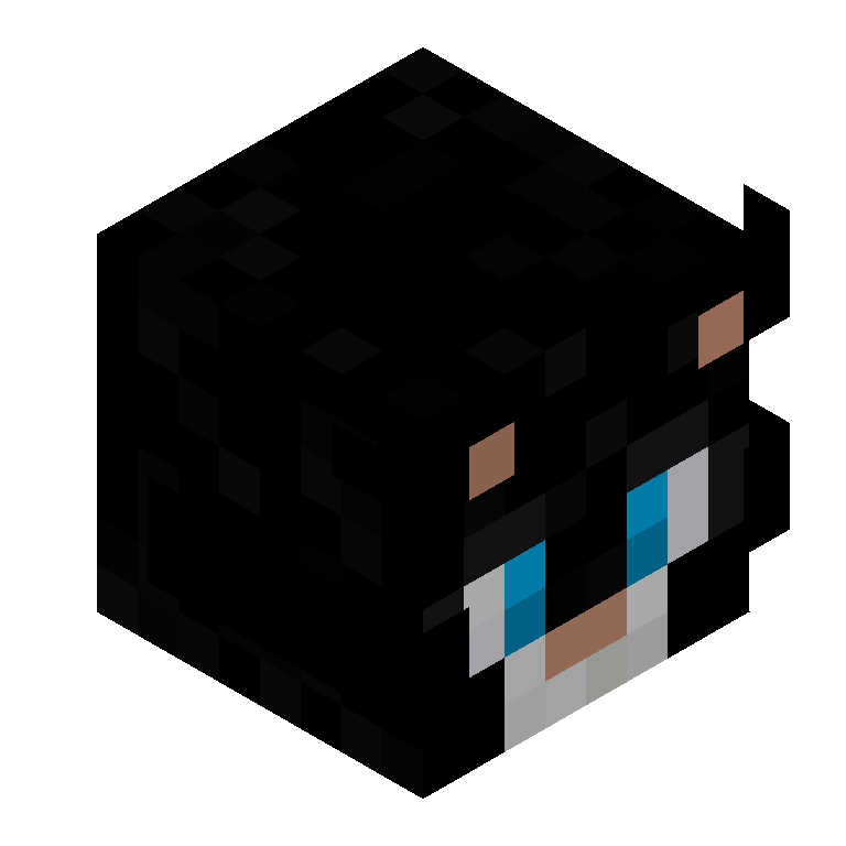 HEAD_ISO