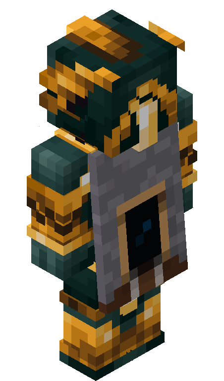 FULLBODY_ISO_BACK