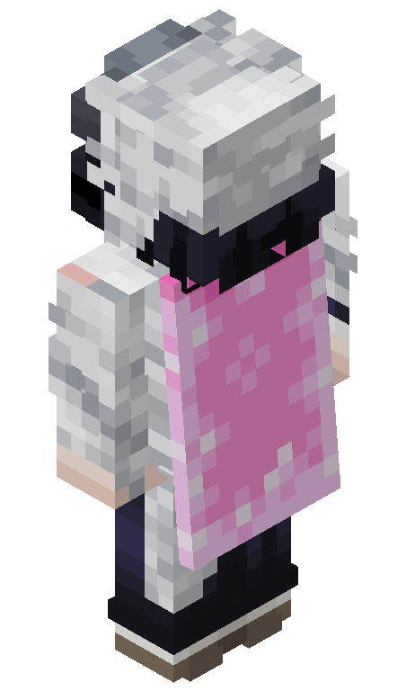 FULLBODY_ISO_BACK