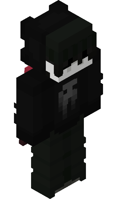 mnoashdujasd skin - FULLBODY_ISO_FRONT
