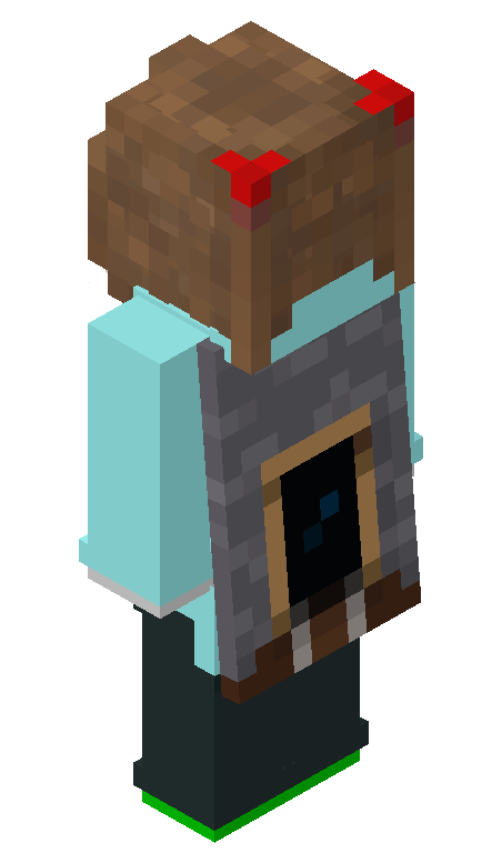 FULLBODY_ISO_BACK