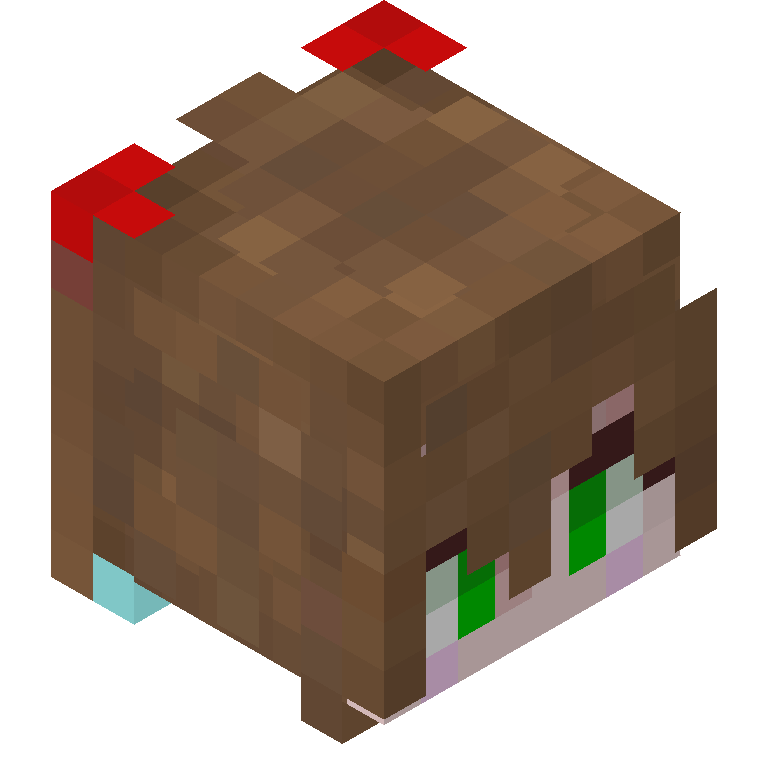 HEAD_ISO
