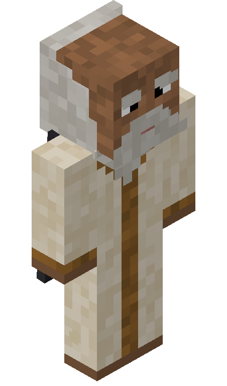 mobsuko skin - FULLBODY_ISO_FRONT