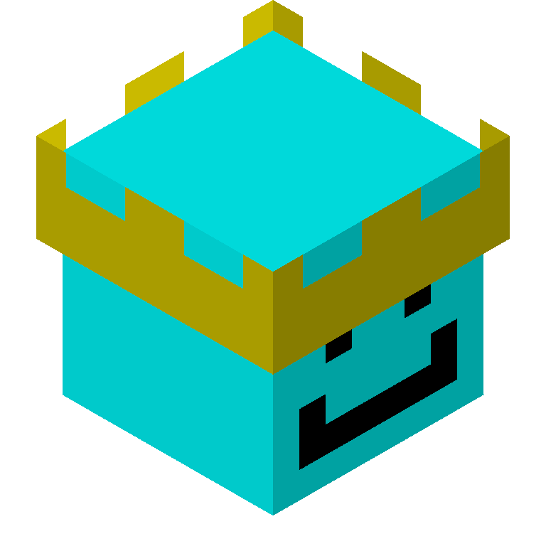 HEAD_ISO