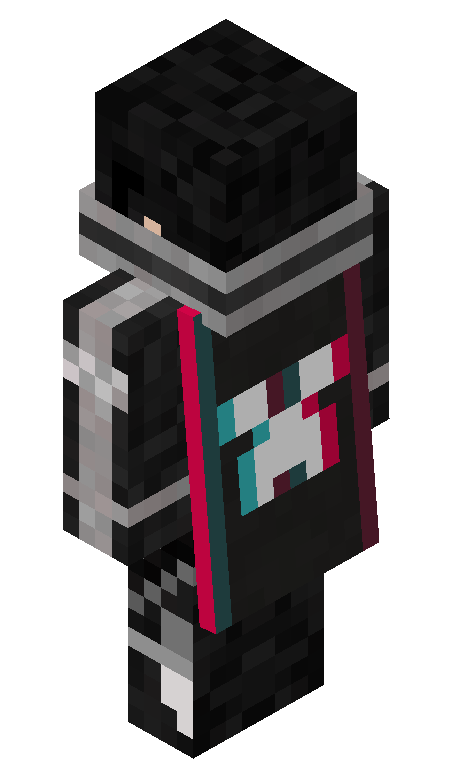 FULLBODY_ISO_BACK