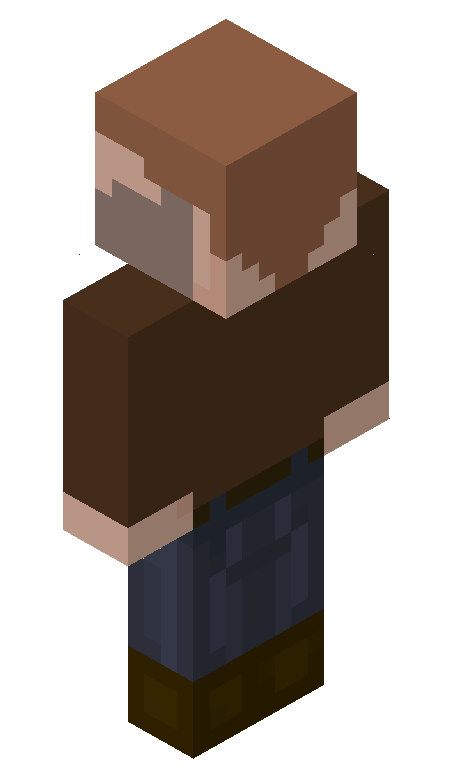 FULLBODY_ISO_BACK