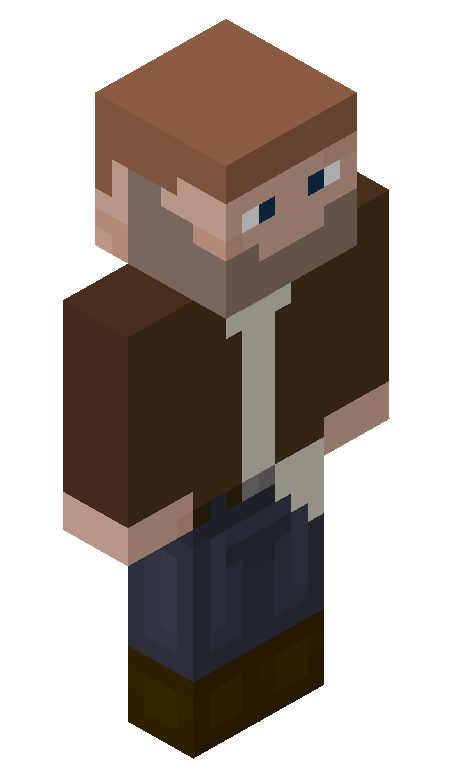 moddurator skin - FULLBODY_ISO_FRONT