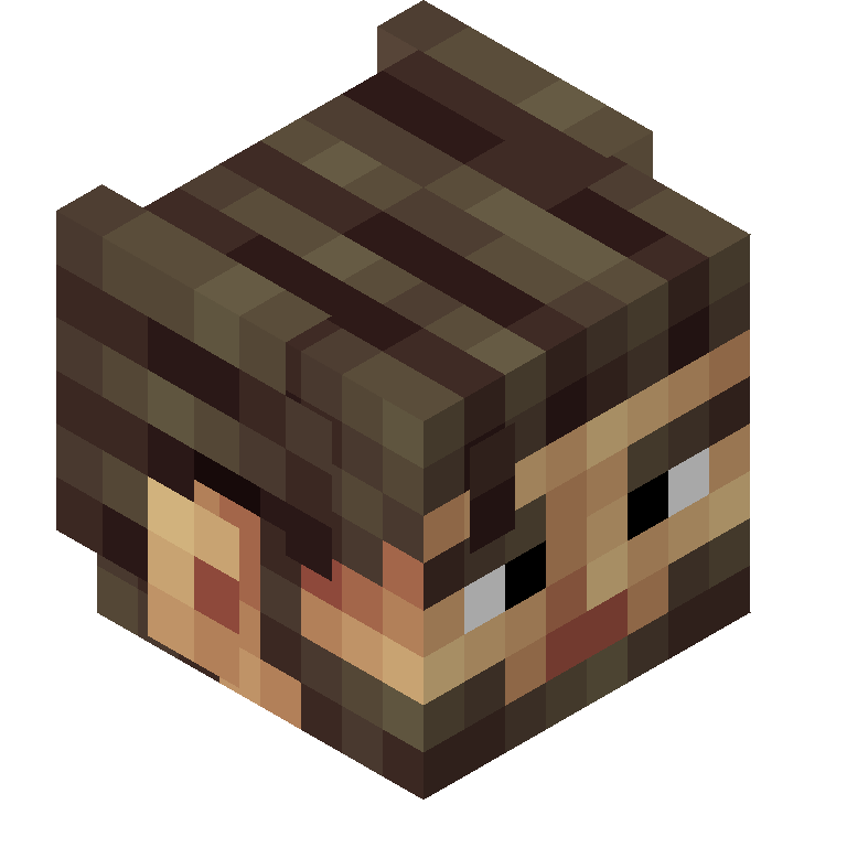 HEAD_ISO