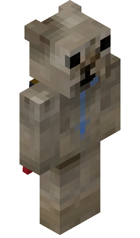 moemen skin - FULLBODY_ISO_FRONT