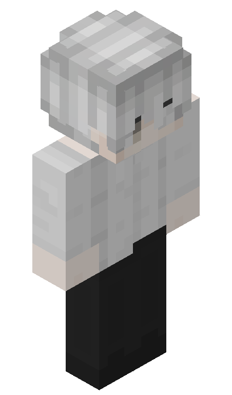 mogalts_0n8gv skin - FULLBODY_ISO_FRONT