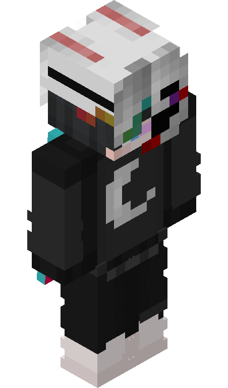 mogalts_1q2mc skin - FULLBODY_ISO_FRONT