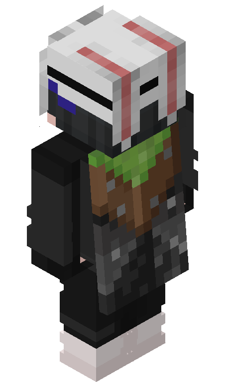 FULLBODY_ISO_BACK