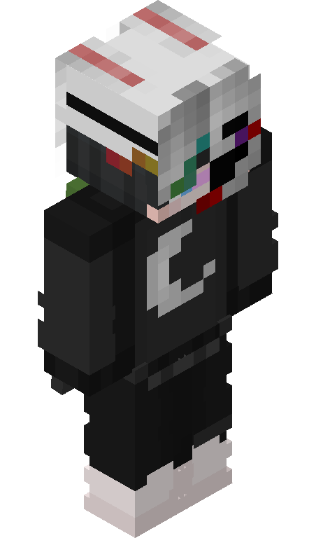 mogalts_apqwc skin - FULLBODY_ISO_FRONT