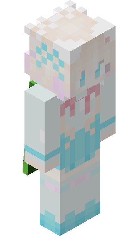 mogu_qwq skin - FULLBODY_ISO_FRONT