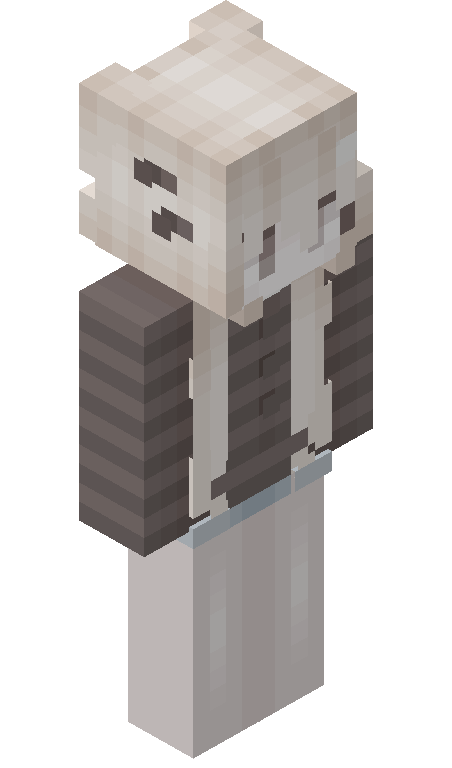 moifoipoi skin - FULLBODY_ISO_FRONT