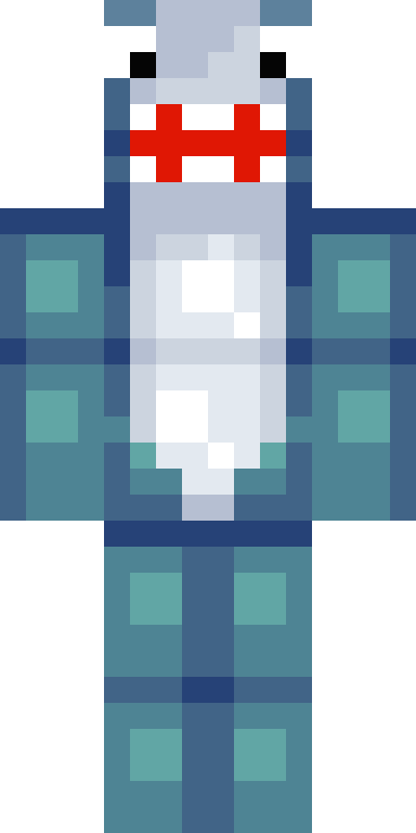 BODY