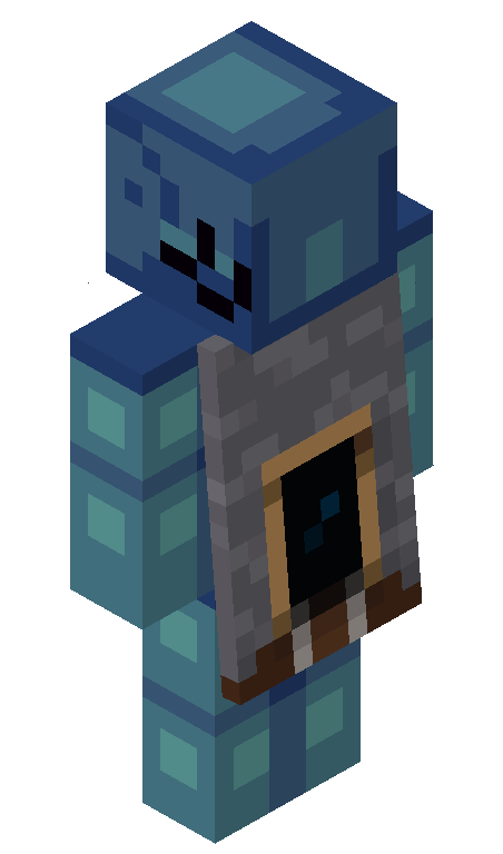FULLBODY_ISO_BACK