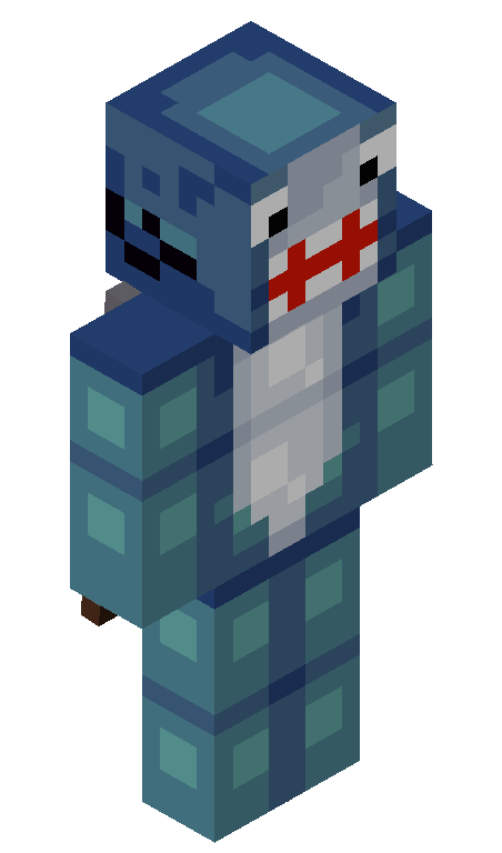moikale skin - FULLBODY_ISO_FRONT