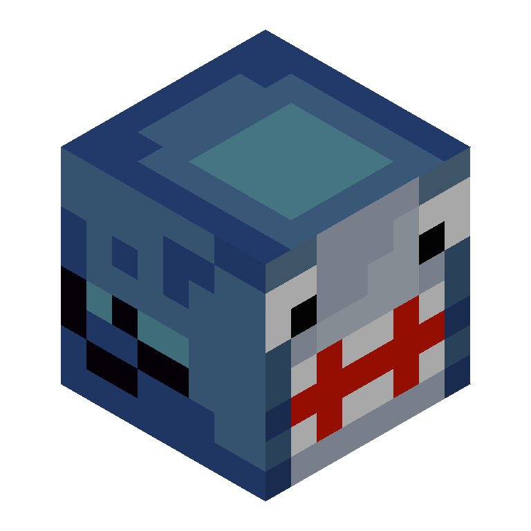 HEAD_ISO
