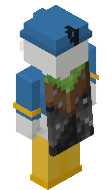 FULLBODY_ISO_BACK