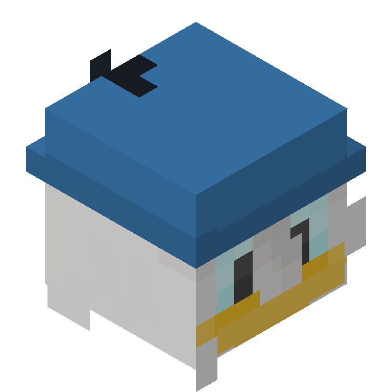HEAD_ISO