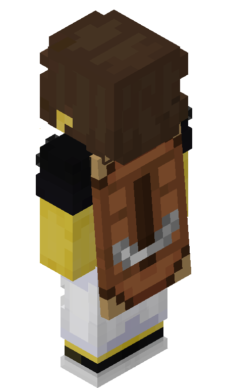 FULLBODY_ISO_BACK