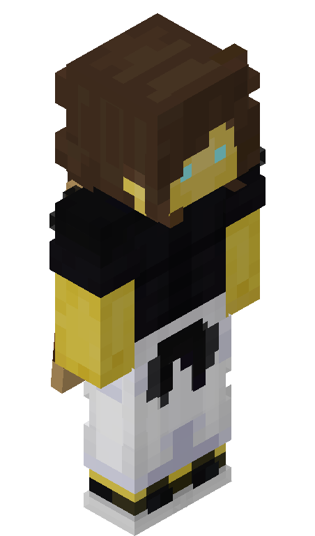 moizzefala skin - FULLBODY_ISO_FRONT