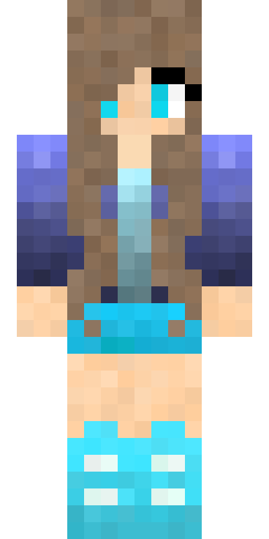 BODY