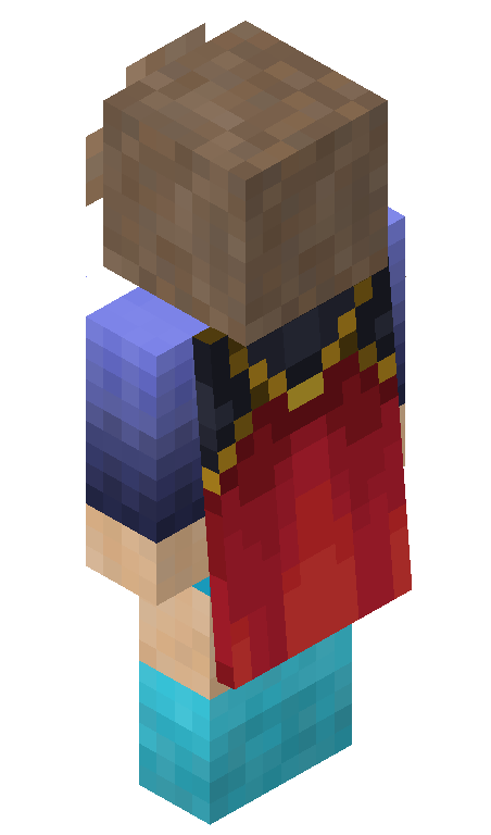 FULLBODY_ISO_BACK