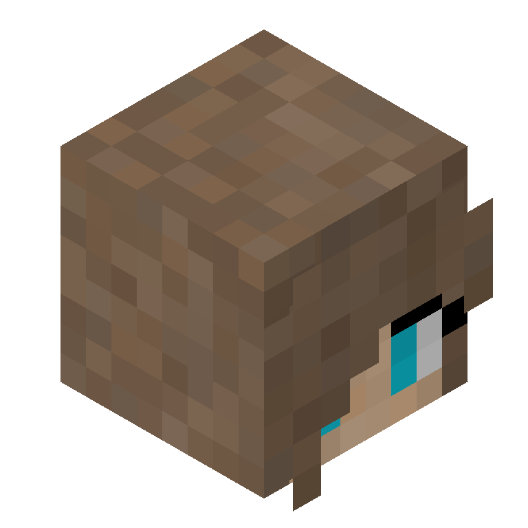HEAD_ISO