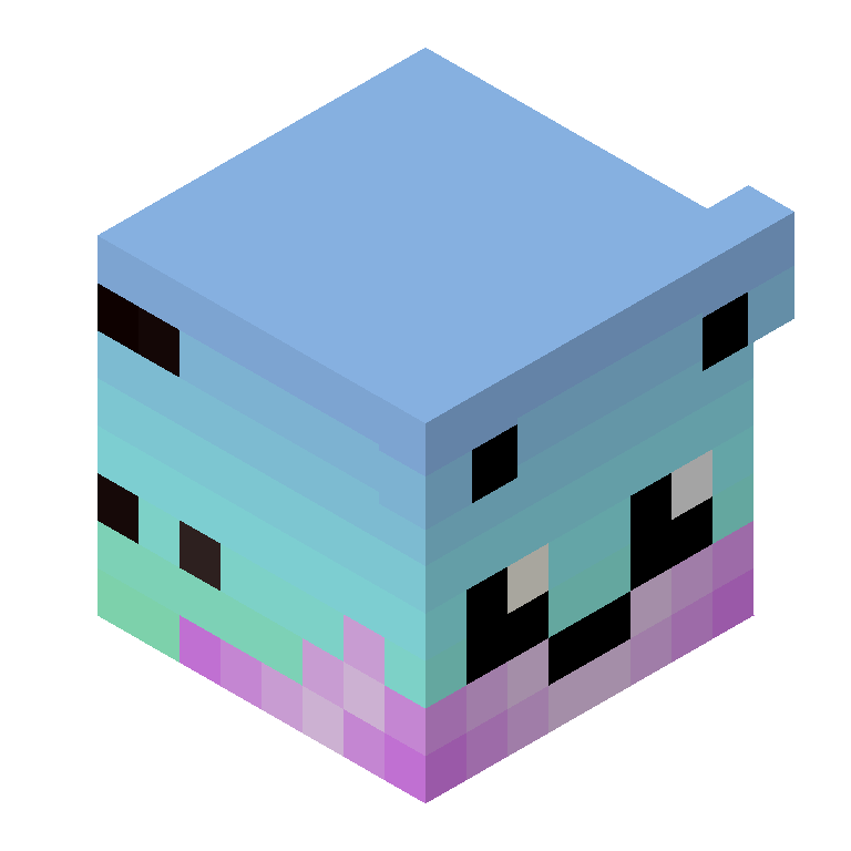 HEAD_ISO