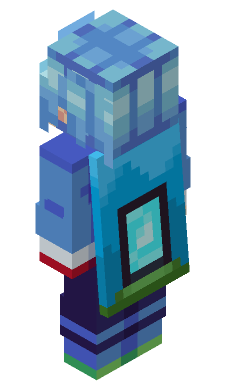 FULLBODY_ISO_BACK