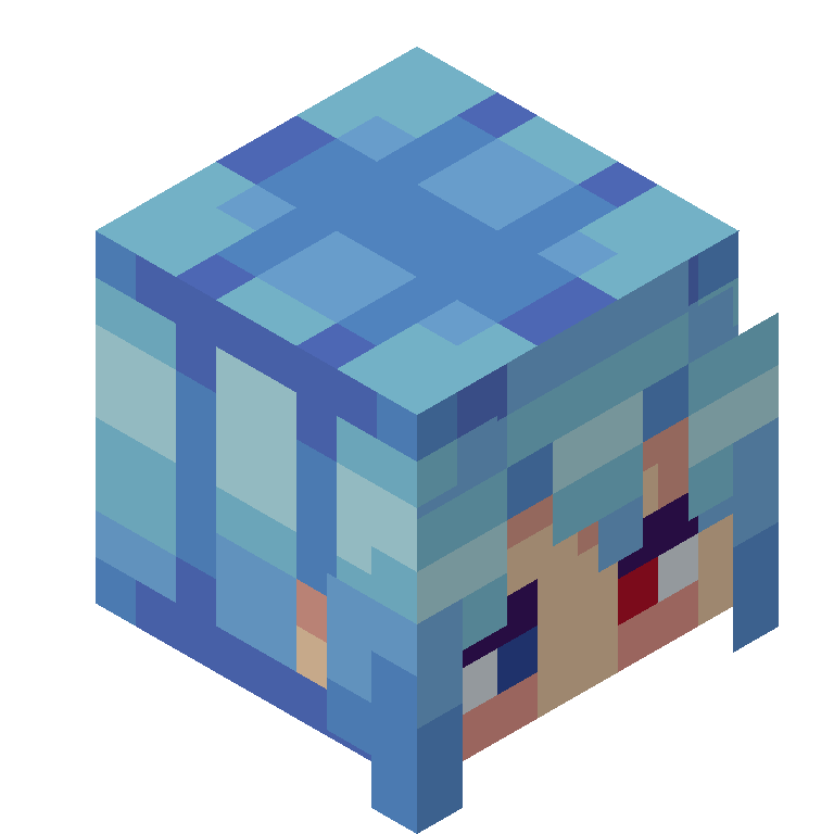 HEAD_ISO
