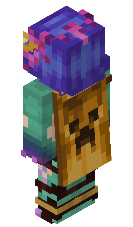 FULLBODY_ISO_BACK