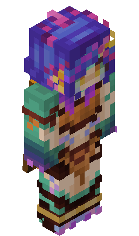 mokoww skin - FULLBODY_ISO_FRONT