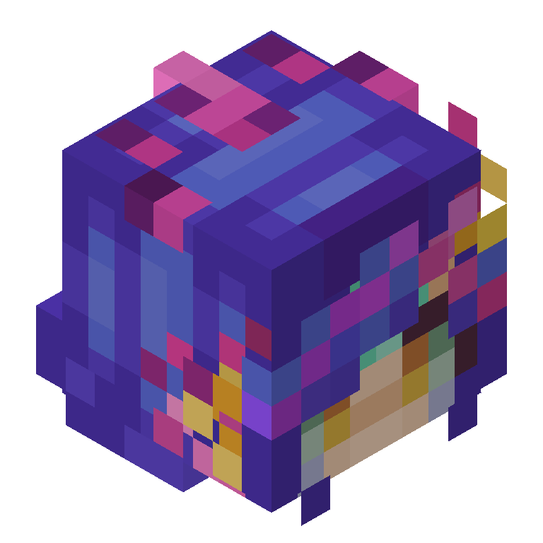 HEAD_ISO