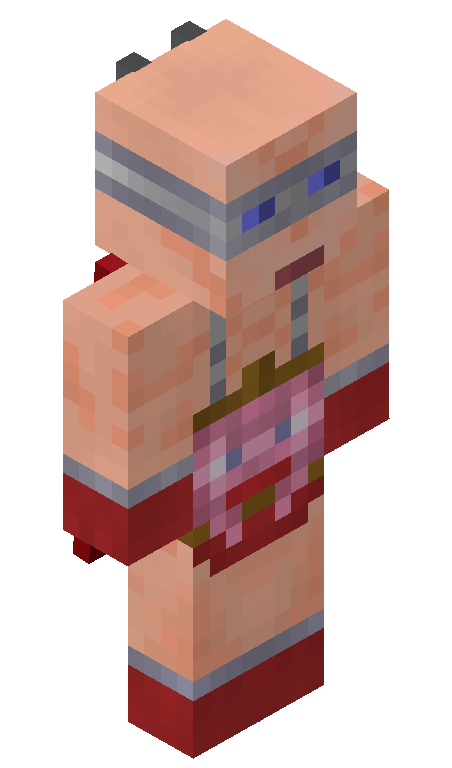 mollstam skin - FULLBODY_ISO_FRONT