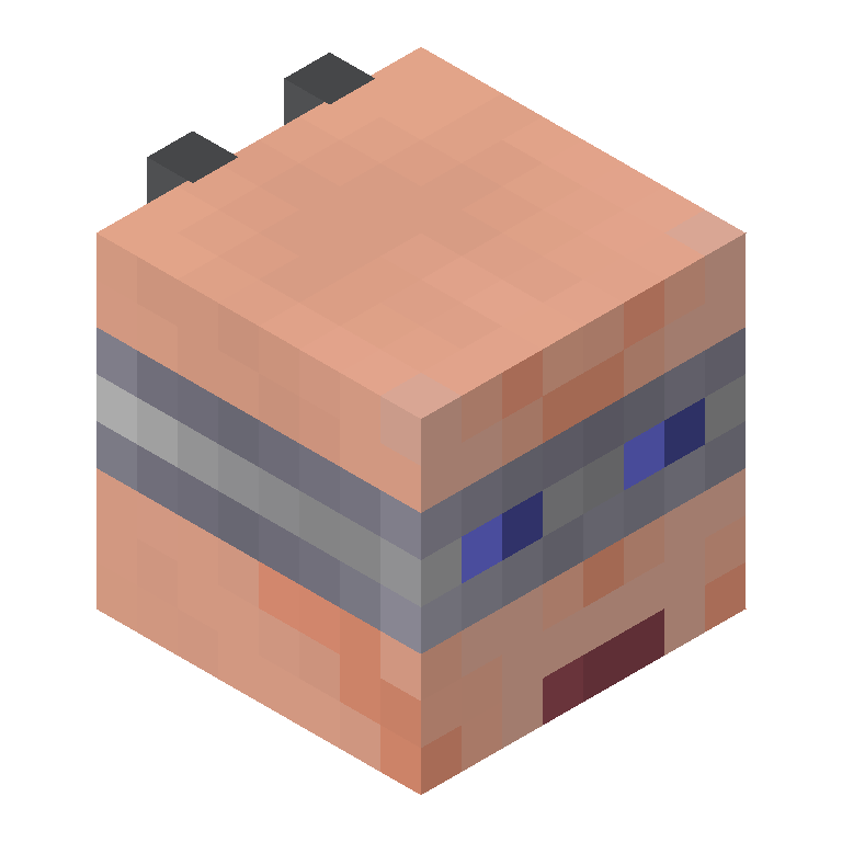 HEAD_ISO