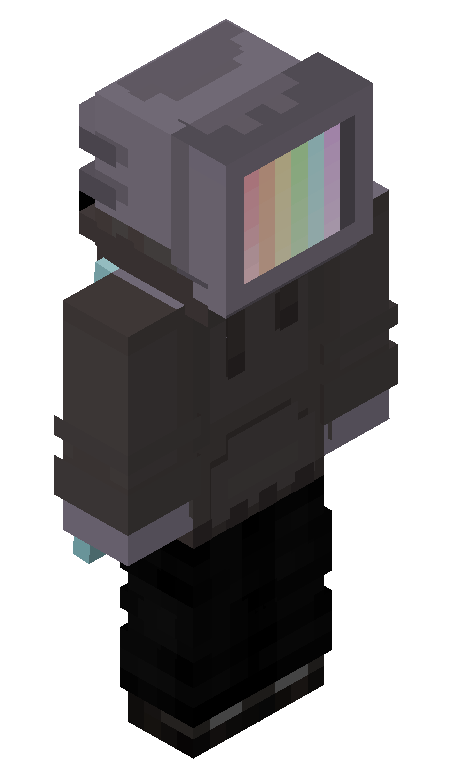 momomoey skin - FULLBODY_ISO_FRONT