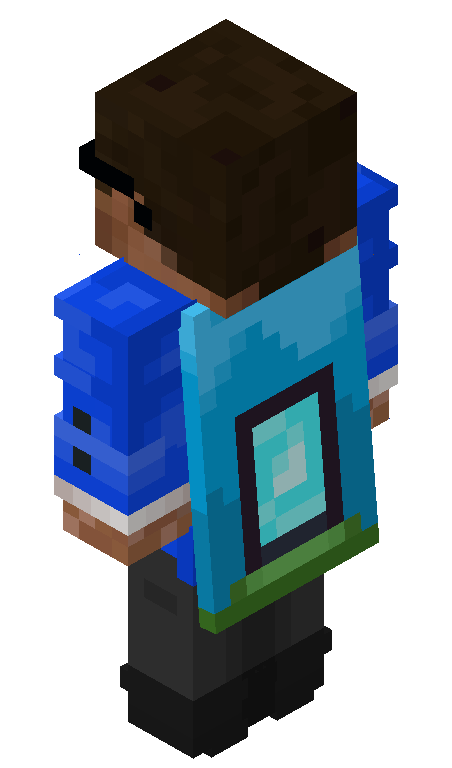 FULLBODY_ISO_BACK