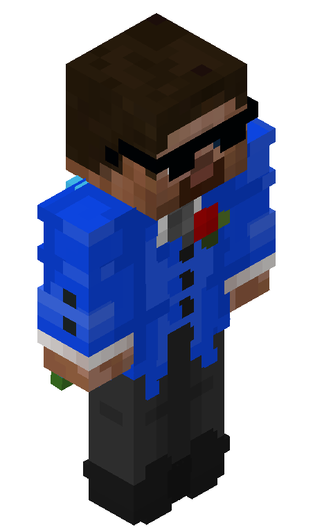 momslayer27x skin - FULLBODY_ISO_FRONT