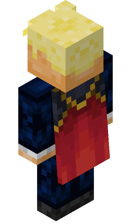 FULLBODY_ISO_BACK