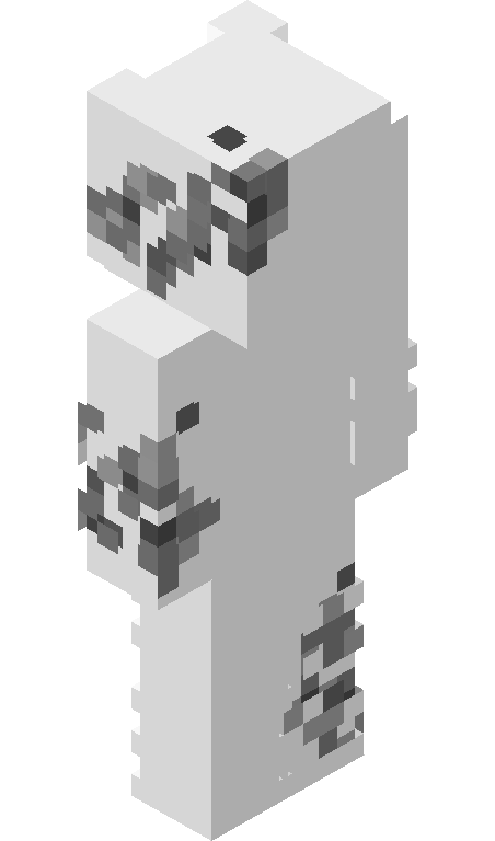 monkeyoyoyoo skin - FULLBODY_ISO_FRONT