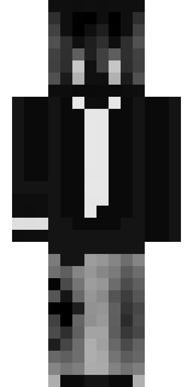 BODY